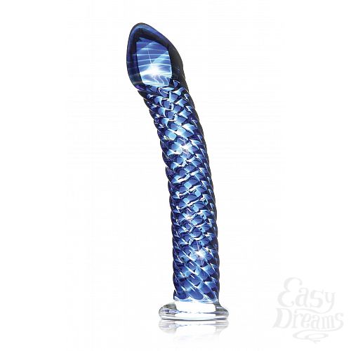  1:   Icicles No. 29 