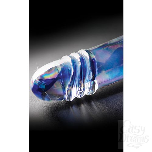  3   Icicles No. 9 