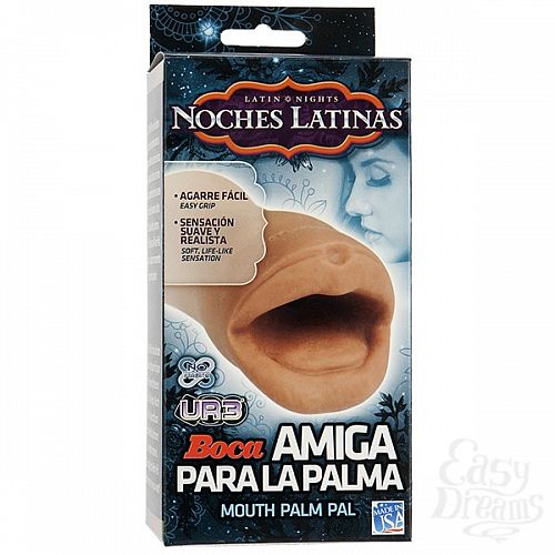  2     NOCHES LATINAS 