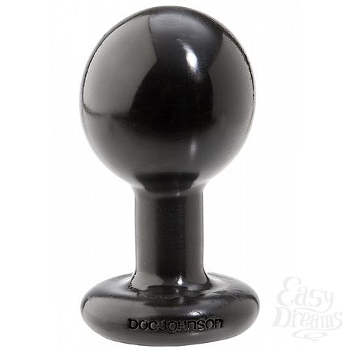 ���������� 1:  ������� ������ ������ ��� �������� ���������� ROUND MEDIUM 