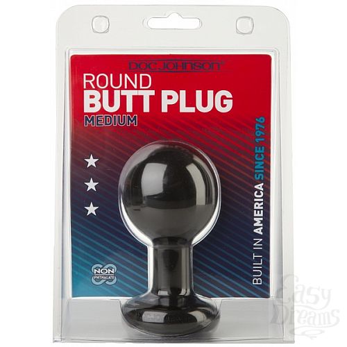 ���������� 2  ������� ������ ������ ��� �������� ���������� ROUND MEDIUM 