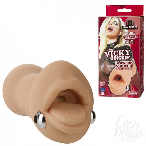  1:         VICKY VETTE 5420-05-BX