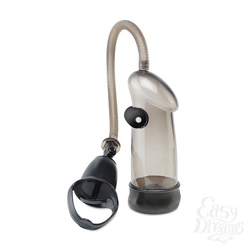  2   Vibrating Sure-Grip 326823PD