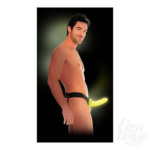  2   Glow In The Dark 336632PD