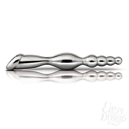  2   Metal Worx Slim Fave 237600PD