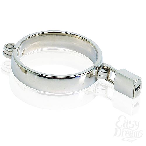  3   Metal Worx Extra-Large 237003PD