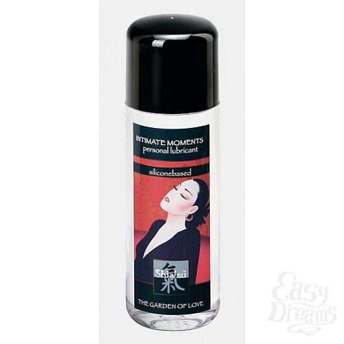 ���������� 1:  ��������� �� ����������� ������ ��������� ������ 100 ��