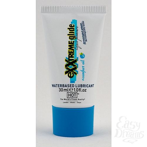  1:  Exxtreme Glide     ( a+) 30 