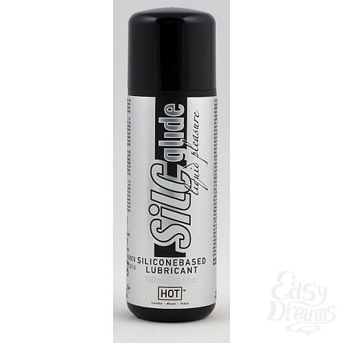 ���������� 1:  Glide ������ �� ����������� ������ 100 vk