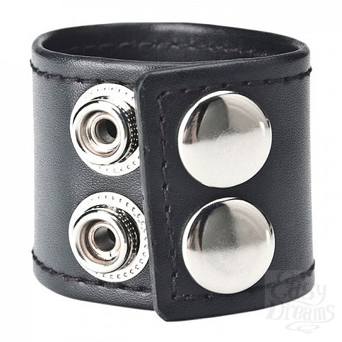  2  -        SNAP BALL STRETCHER BLM1687