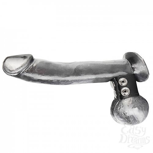  3  -        SNAP BALL STRETCHER BLM1687