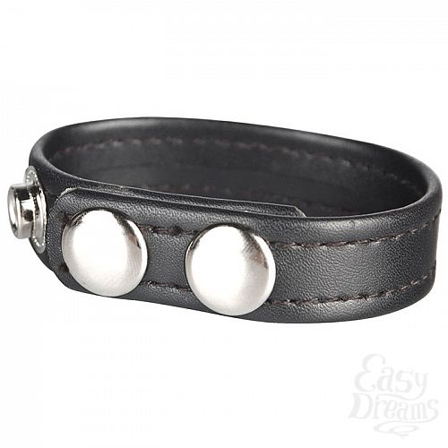 2          (3,5-5,5) SNAP COCK RING BLM1713