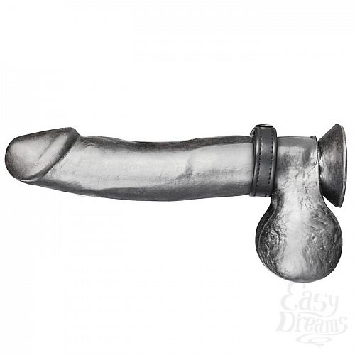  3          (3,5-5,5) SNAP COCK RING BLM1713