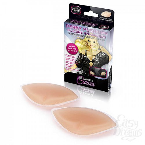  1:    push-up    PERKY PUSH-UPS HC017