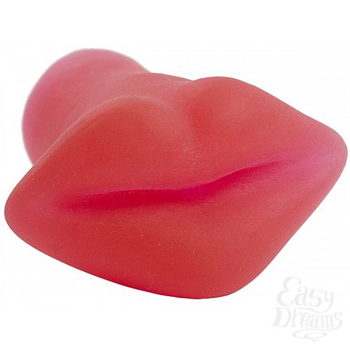  1:   - HOTLIPS 