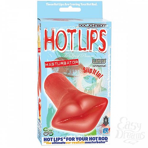  2   - HOTLIPS 