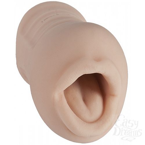  1:     SASHA GREY