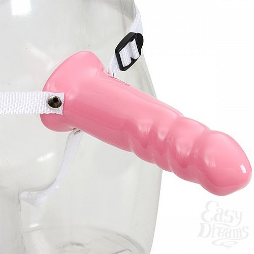  1:    7,5in BRIANA
