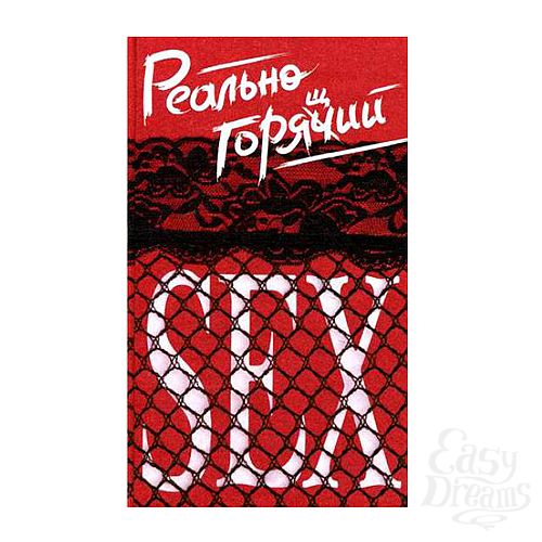  1:     .
