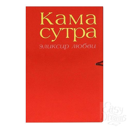  1:   .