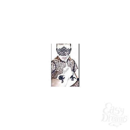  1:    Ofelia Elegante