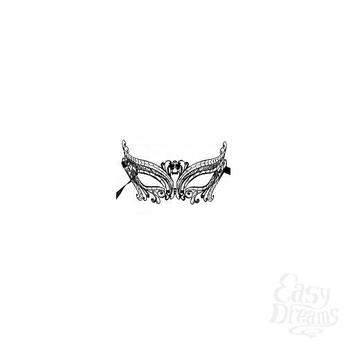  1:    Tea Fiori D`Arancio Black