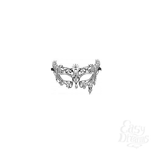  1:    Elegante Diana