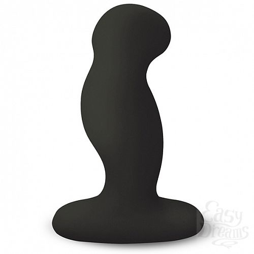  2    Nexus G-Play Vibro large Black GPL001