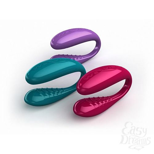  6  We-Vibe 2 - Hi-Tech   ,     G, 