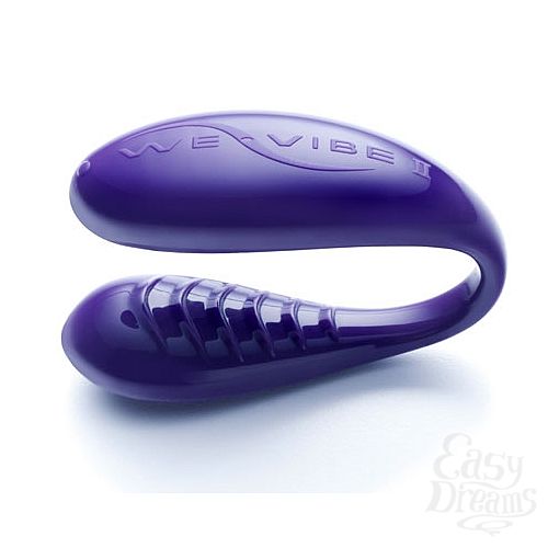  2  We-Vibe 2 - Hi-Tech   ,     G, 