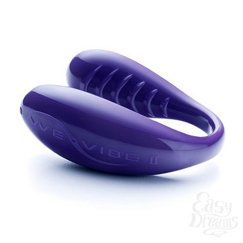  3  We-Vibe 2 - Hi-Tech   ,     G, 