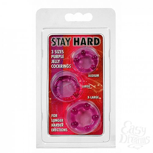 ���������� 3  ��� ����������� ������ Get Hard ����������� �����