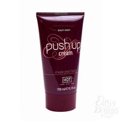  1:     Push Up