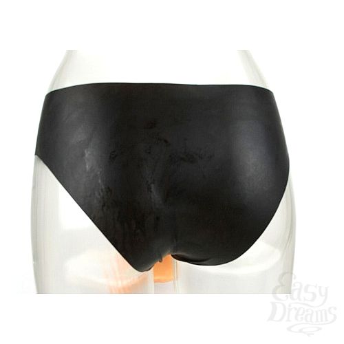  2     , M