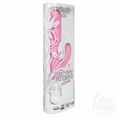  1:   VIBE DESIGN, , 14 