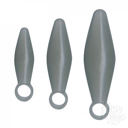 ���������� 1:  ��� �������� ������ Finger Rimmer, 7,5 ��., 5,5 ��., 3 ��