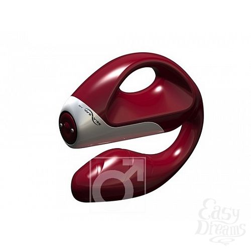  2   We-Vibe Thrill