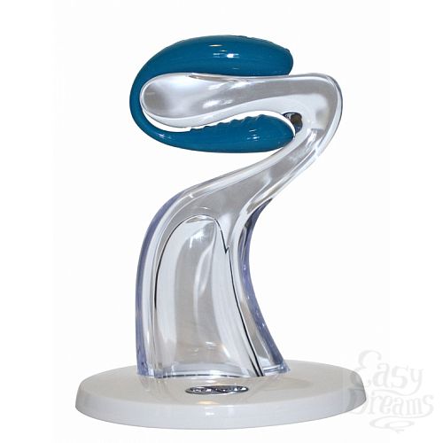  3  We-Vibe 3 -  ,     G, 