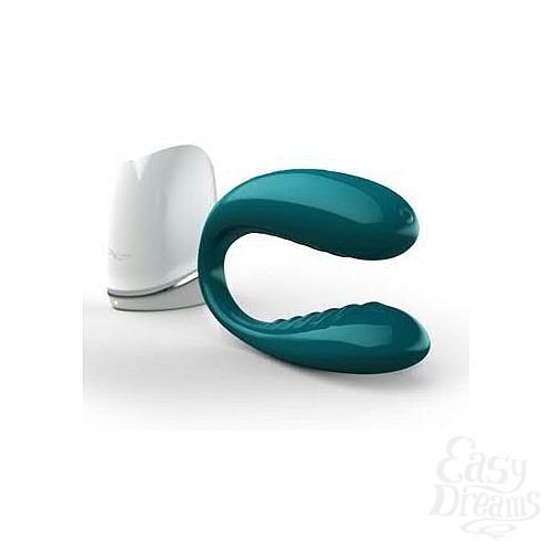  4  We-Vibe 3 -  ,     G, 