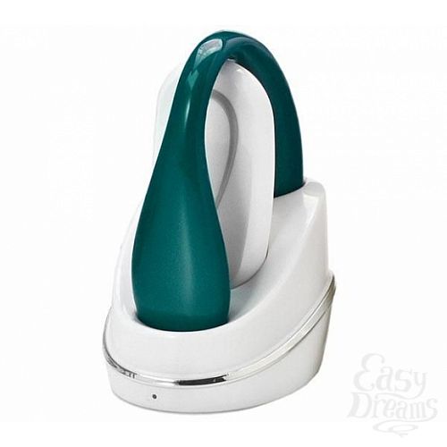  5  We-Vibe 3 -  ,     G, 