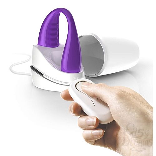  6  We-Vibe 3 -  ,     G, 