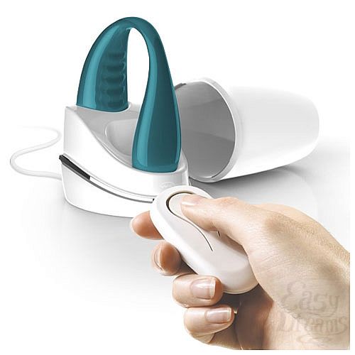  7  We-Vibe 3 -  ,     G, 