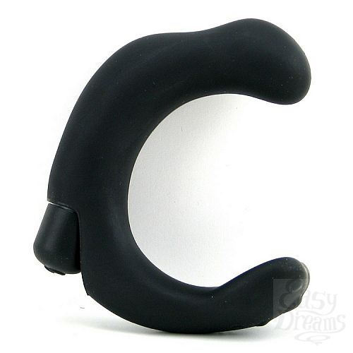 1:       P-Rock, 20  - California Exotic Novelties, 