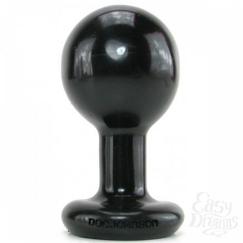 ���������� 1:  ������� �������� ������, ������ M: 12 � 5,5 ��