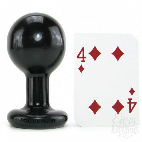 ���������� 2  ������� �������� ������, ������ M: 12 � 5,5 ��