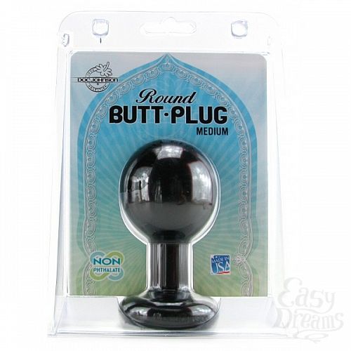 ���������� 3  ������� �������� ������, ������ M: 12 � 5,5 ��