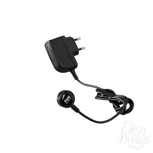 ���������� 2  �������� ��� �������� Duke (Fun Factory), �����