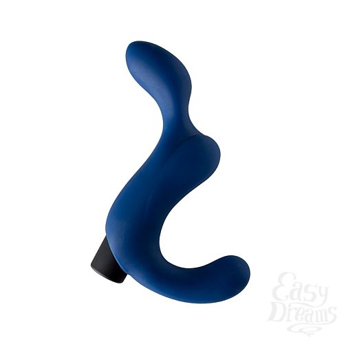 ���������� 5  �������� ��� �������� Duke (Fun Factory), �����