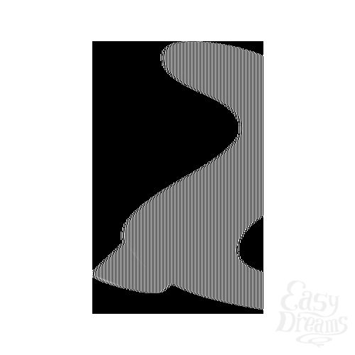 ���������� 6  �������� ��� �������� Duke (Fun Factory), �����