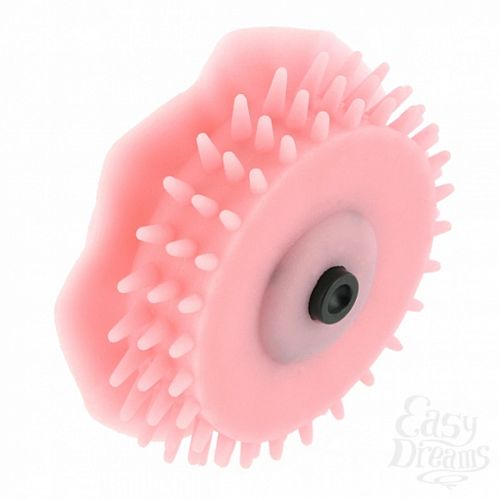  1:     Sqweel - Sqweelers Tingle